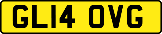 GL14OVG