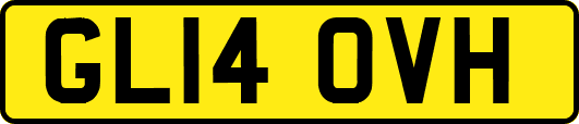 GL14OVH