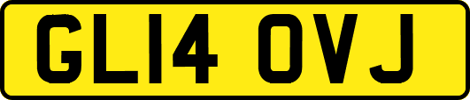 GL14OVJ
