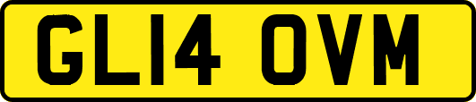 GL14OVM