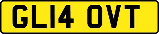 GL14OVT