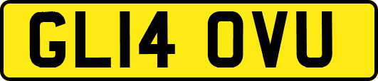GL14OVU