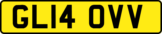 GL14OVV