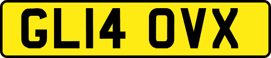 GL14OVX