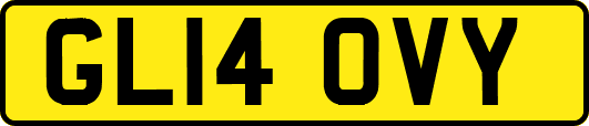 GL14OVY