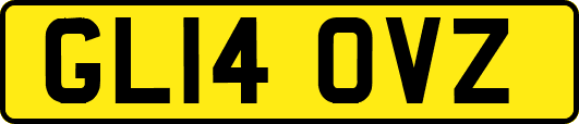 GL14OVZ