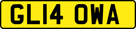 GL14OWA