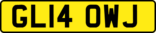 GL14OWJ