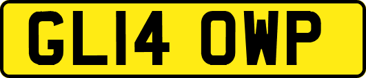 GL14OWP