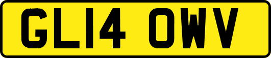GL14OWV