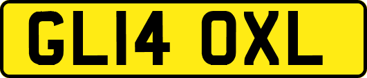GL14OXL