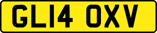 GL14OXV
