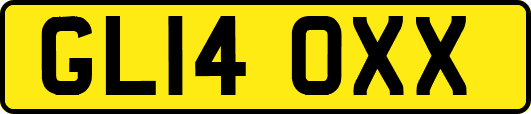 GL14OXX
