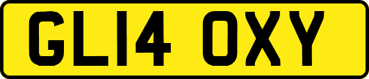 GL14OXY