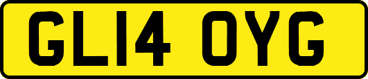 GL14OYG
