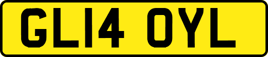 GL14OYL