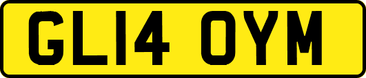 GL14OYM