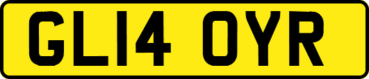 GL14OYR