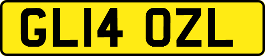 GL14OZL