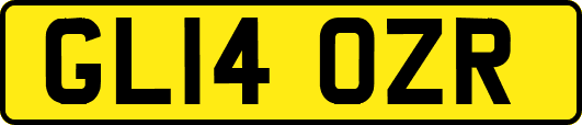 GL14OZR