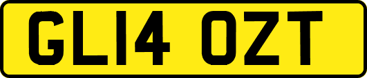 GL14OZT