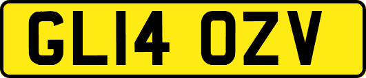 GL14OZV