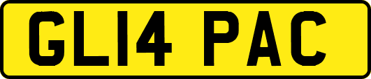 GL14PAC