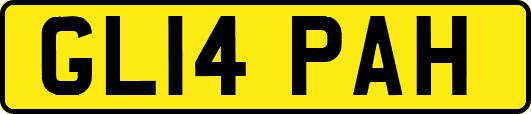 GL14PAH