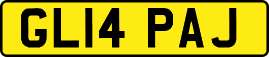 GL14PAJ