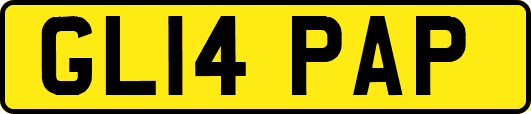 GL14PAP