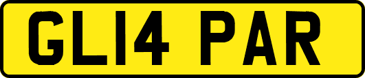 GL14PAR