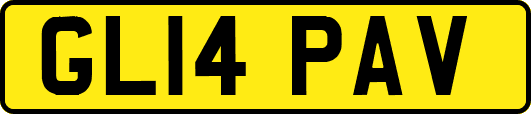 GL14PAV