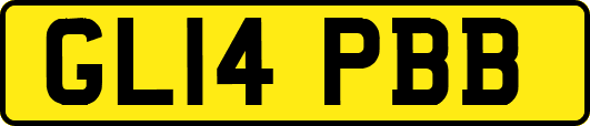 GL14PBB