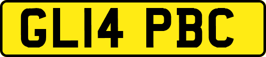 GL14PBC