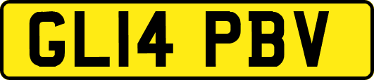 GL14PBV