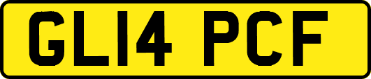 GL14PCF