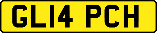 GL14PCH