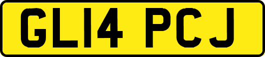 GL14PCJ