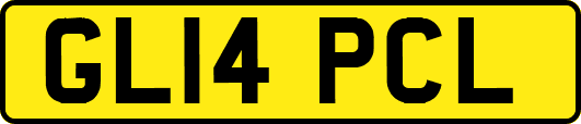 GL14PCL