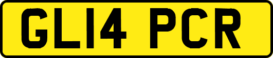 GL14PCR
