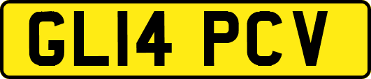 GL14PCV