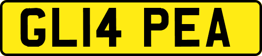 GL14PEA