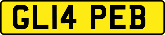 GL14PEB