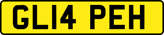 GL14PEH