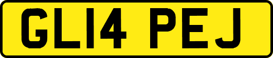 GL14PEJ