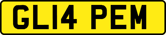 GL14PEM