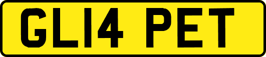 GL14PET
