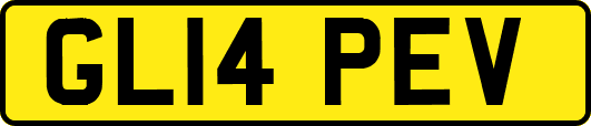 GL14PEV