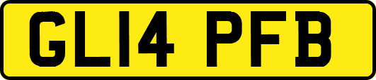 GL14PFB