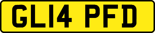 GL14PFD